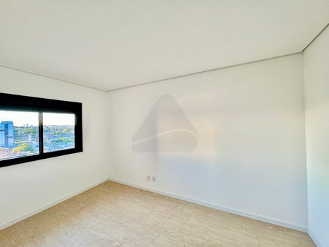 Foto 48 do(a) Apartamento de 3 quartos à venda em São Cristóvão, Passo Fundo