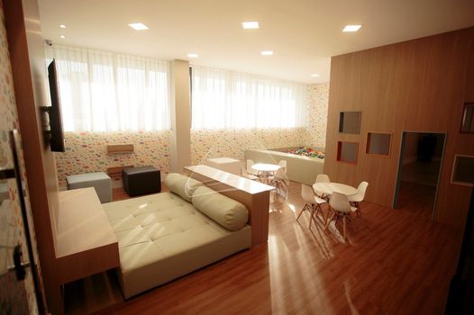 Foto 14 do(a) Apartamento de 3 quartos à venda em São Cristóvão, Passo Fundo