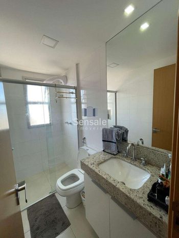 Foto 13 do(a) Apartamento de 2 quartos à venda em Liberdade, Belo Horizonte