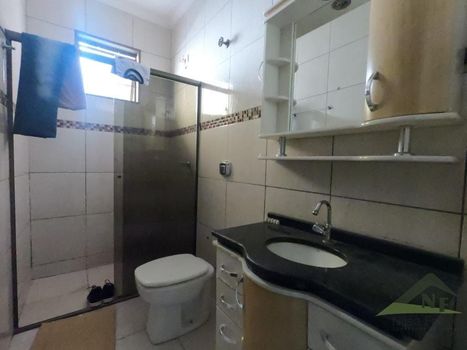 Foto 6 do(a) Casa de 3 quartos à venda em Vila Emília, Maringá