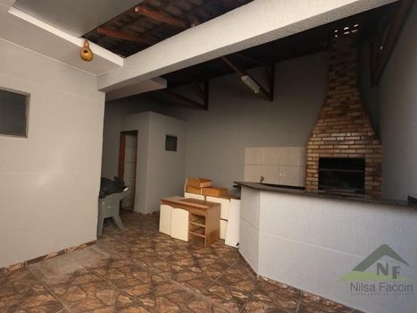 Foto 10 do(a) Casa de 3 quartos à venda em Vila Emília, Maringá