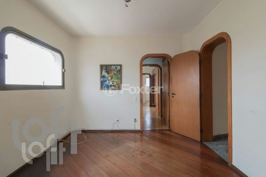 Foto 33 do(a) Apartamento de 4 quartos à venda em Jardim Paulista, São Paulo