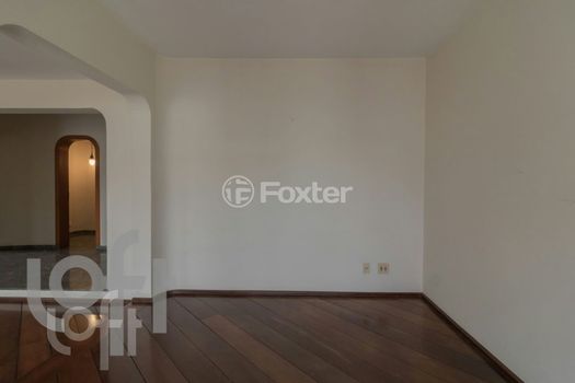 Foto 22 do(a) Apartamento de 4 quartos à venda em Jardim Paulista, São Paulo