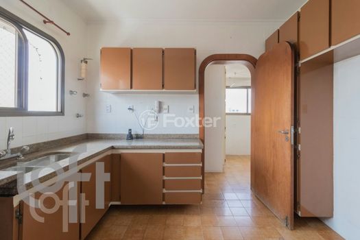 Foto 48 do(a) Apartamento de 4 quartos à venda em Jardim Paulista, São Paulo