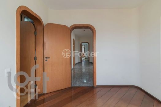 Foto 29 do(a) Apartamento de 4 quartos à venda em Jardim Paulista, São Paulo