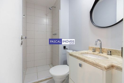 Foto 42 do(a) Apartamento de 2 quartos à venda em Vila Andrade, São Paulo