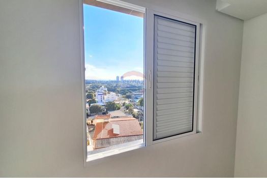 Foto 26 do(a) Cobertura de 3 quartos à venda em Santa Inês, Belo Horizonte