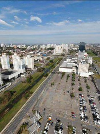 Foto 1 do(a) Apartamento de 3 quartos à venda em Jardim das Colinas, São José dos Campos