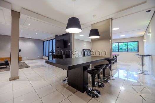 Foto 33 do(a) Apartamento de 2 quartos à venda em Pinheiros, São Paulo