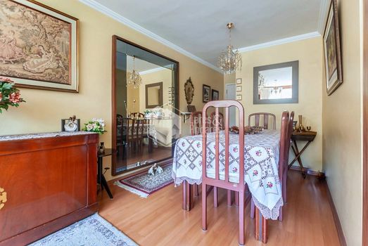 Foto 4 do(a) Apartamento de 3 quartos à venda em Perdizes, São Paulo