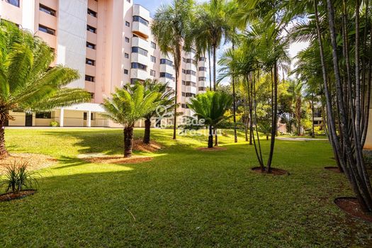 Foto 25 do(a) Apartamento de 2 quartos à venda em Asa Norte, Brasília
