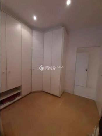 Foto 19 do(a) Casa em Condomínio de 6 quartos à venda em Centro, São Bernardo do Campo