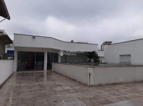 Foto 30 do(a) Casa em Condomínio de 6 quartos à venda em Centro, São Bernardo do Campo