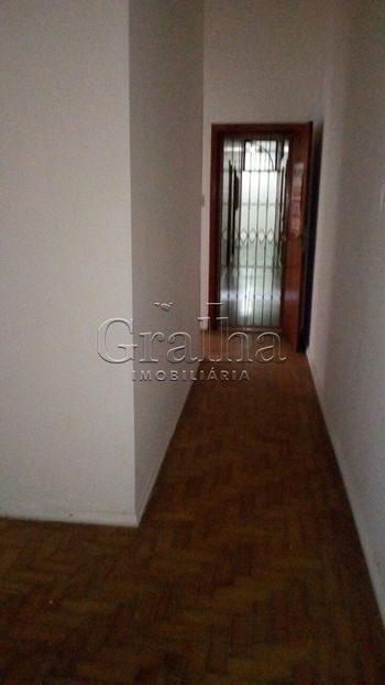 Foto 2 do(a) Sala / Conjunto Comercial false à venda em Centro Histórico, Porto Alegre