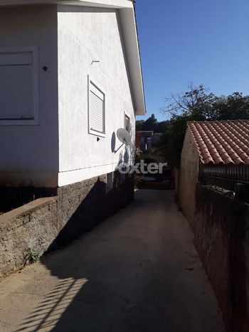 Foto 2 do(a) Casa de 3 quartos à venda em Natal, Gravataí