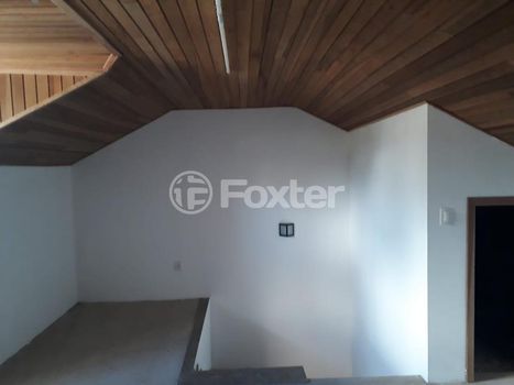 Foto 6 do(a) Casa de 3 quartos à venda em Natal, Gravataí