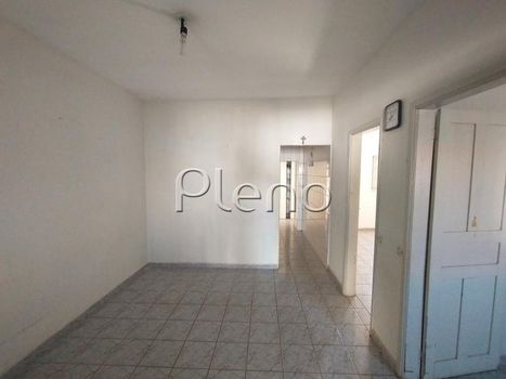 Foto 7 do(a) Casa em Condomínio false à venda em Parque Industrial, Campinas