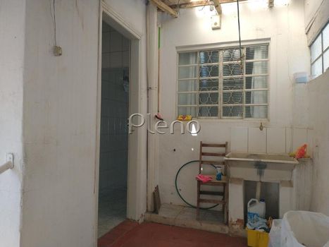 Foto 15 do(a) Casa em Condomínio false à venda em Parque Industrial, Campinas
