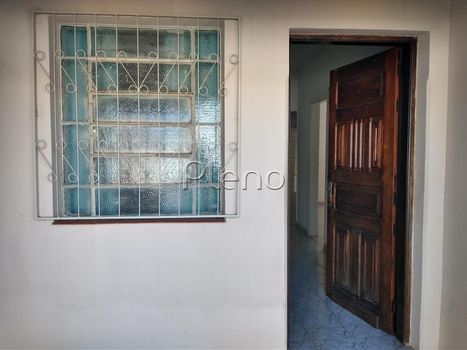 Foto 4 do(a) Casa em Condomínio false à venda em Parque Industrial, Campinas