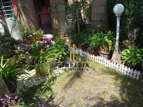 Foto 15 do(a) Casa em Condomínio de 2 quartos à venda em Clube de Campo Fazenda, Itatiba