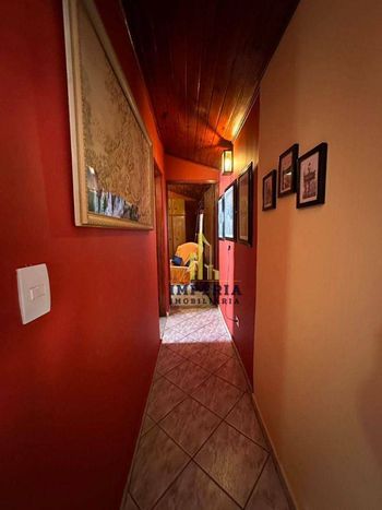 Foto 9 do(a) Casa em Condomínio de 2 quartos à venda em Clube de Campo Fazenda, Itatiba
