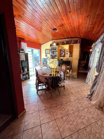 Foto 6 do(a) Casa em Condomínio de 2 quartos à venda em Clube de Campo Fazenda, Itatiba