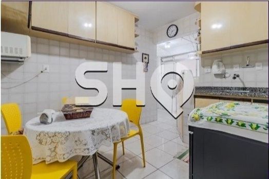 Foto 20 do(a) Apartamento de 2 quartos à venda em Pinheiros, São Paulo