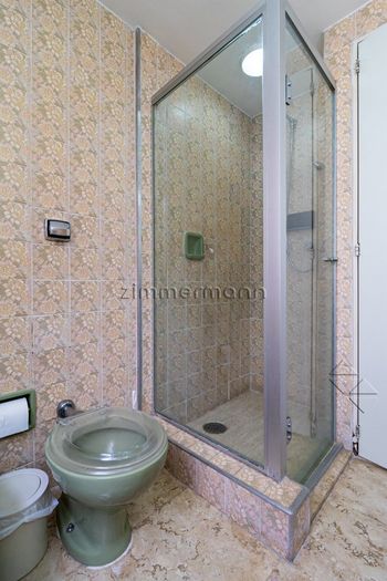 Foto 18 do(a) Apartamento de 3 quartos à venda em Jardim Paulista, São Paulo