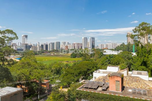 Foto 44 do(a) Apartamento de 4 quartos à venda em Fazenda Morumbi, São Paulo