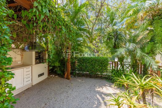 Foto 49 do(a) Apartamento de 4 quartos à venda em Fazenda Morumbi, São Paulo