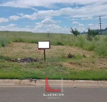 Foto 1 do(a) Terreno false à venda em Cidade Planejada II, Bragança Paulista