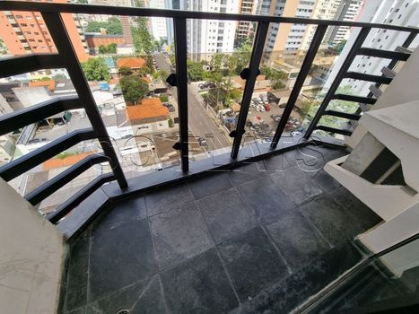 Foto 14 do(a) Flat de 1 quartos à venda em Centro, São Bernardo do Campo