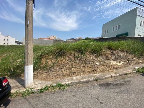 Foto 4 do(a) Terreno false à venda em Santa Rosa, Vinhedo