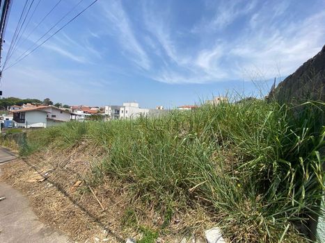 Foto 6 do(a) Terreno false à venda em Santa Rosa, Vinhedo