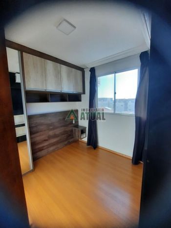 Foto 13 do(a) Apartamento de 2 quartos à venda em Jardim Maria Luiza, Londrina