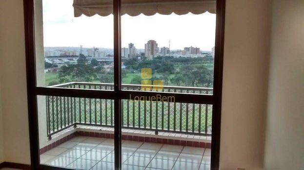 Foto 4 do(a) Apartamento de 3 quartos para alugar em Presidente Médici, Ribeirão Preto