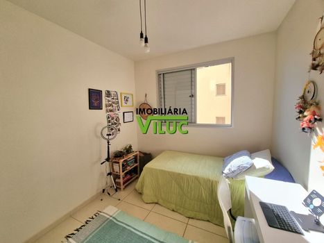 Foto 23 do(a) Apartamento de 2 quartos à venda em Manacás, Belo Horizonte