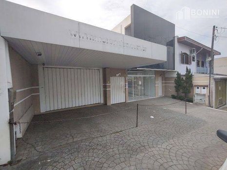 Foto 1 do(a) Loja false à venda em Jardim Nossa Senhora de Fátima, Nova Odessa