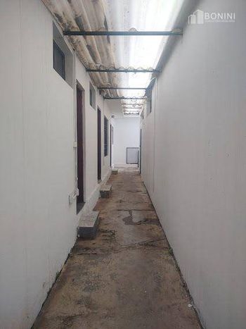 Foto 9 do(a) Loja false à venda em Jardim Nossa Senhora de Fátima, Nova Odessa