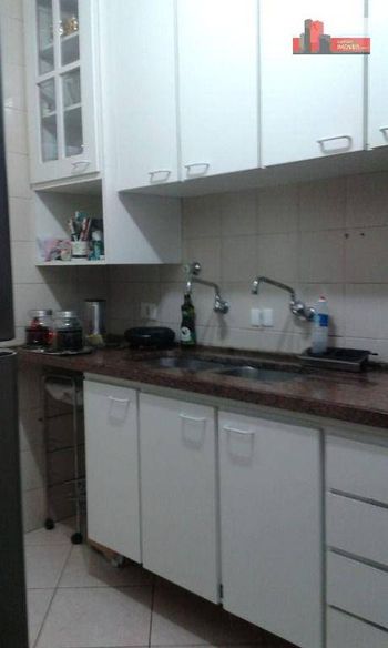 Foto 14 do(a) Cobertura de 3 quartos à venda em Perdizes, São Paulo