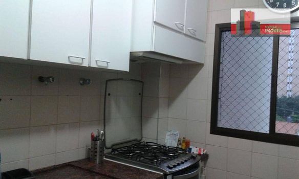 Foto 12 do(a) Cobertura de 3 quartos à venda em Perdizes, São Paulo