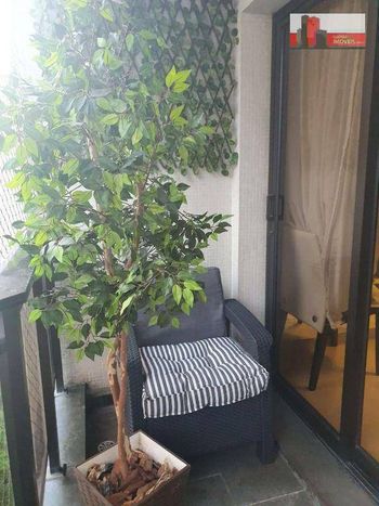 Foto 8 do(a) Cobertura de 3 quartos à venda em Perdizes, São Paulo