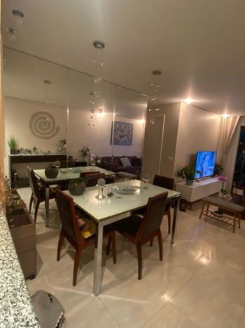 Foto 31 do(a) Apartamento de 2 quartos à venda em Mooca, São Paulo