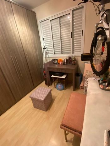 Foto 25 do(a) Apartamento de 2 quartos à venda em Mooca, São Paulo