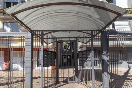 Foto 2 do(a) Apartamento de 2 quartos à venda em Praia de Belas, Porto Alegre
