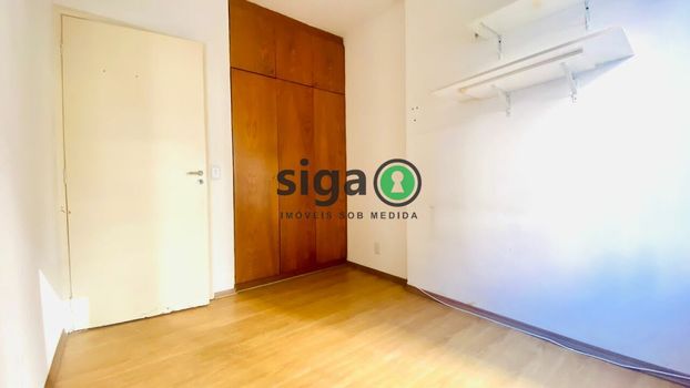Foto 13 do(a) Apartamento de 2 quartos à venda em Cidade Monções, São Paulo