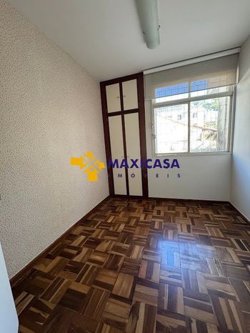 Foto 23 do(a) Apartamento de 3 quartos à venda em São José, Belo Horizonte