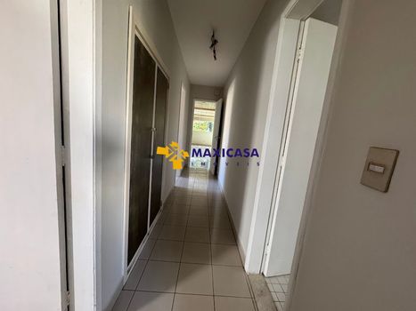 Foto 18 do(a) Apartamento de 3 quartos à venda em São José, Belo Horizonte