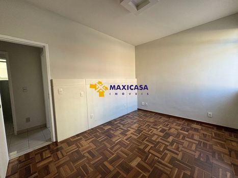 Foto 11 do(a) Apartamento de 3 quartos à venda em São José, Belo Horizonte