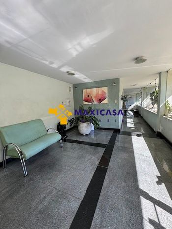 Foto 41 do(a) Apartamento de 3 quartos à venda em São José, Belo Horizonte